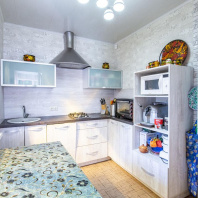 Фотография Продается дом с/т. Оптик-Узборье - фото 14