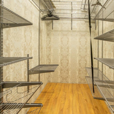 Фотография 3-комнатная квартира по адресу Троицкая ул., д. 29 к. А - фото 11