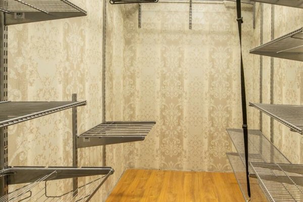 3-комнатная квартира по адресу Троицкая ул., д. 29 к. А - фото 11