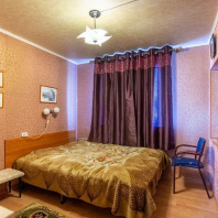 Фотография Продается дом с/т. Оптик-Узборье - фото 19