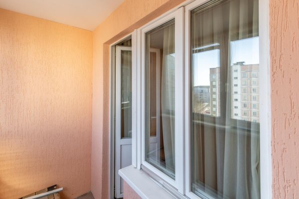 3-комнатная квартира по адресу Троицкая ул., д. 29 к. А - фото 19