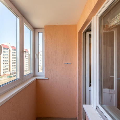 Фотография 3-комнатная квартира по адресу Троицкая ул., д. 29 к. А - фото 18