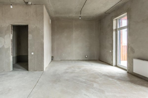 2-комнатная квартира по адресу Лавандовая ул., д. 8 - фото 15