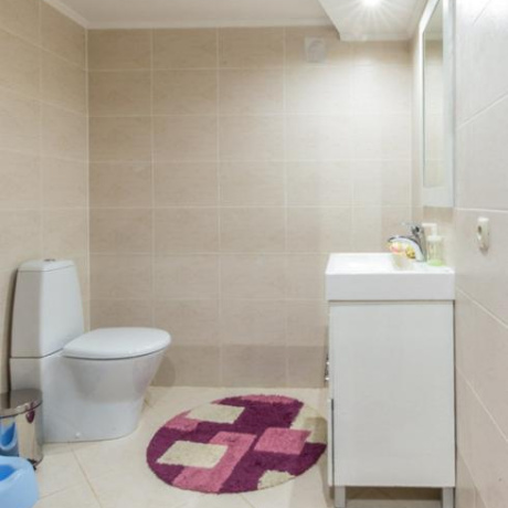 Фотография Продается торговое помещение по адресу г. Минск, Сосновый Бор ул., - фото 12