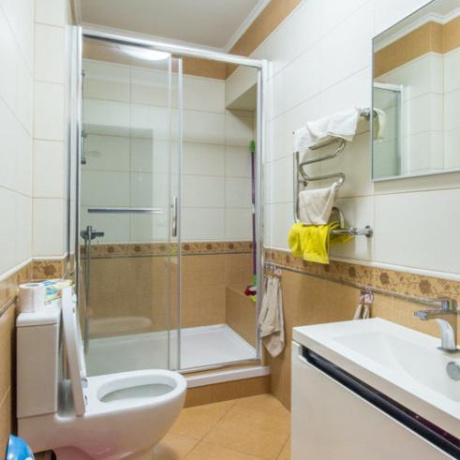 Фотография Продается торговое помещение по адресу г. Минск, Сосновый Бор ул., - фото 15