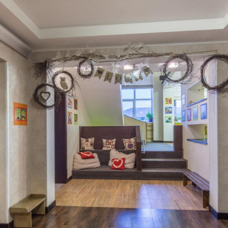 Фотография Продается торговое помещение по адресу г. Минск, Сосновый Бор ул., - фото 7