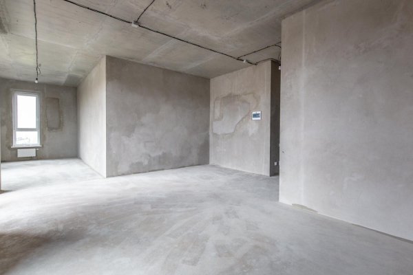 2-комнатная квартира по адресу Лавандовая ул., д. 8 - фото 18