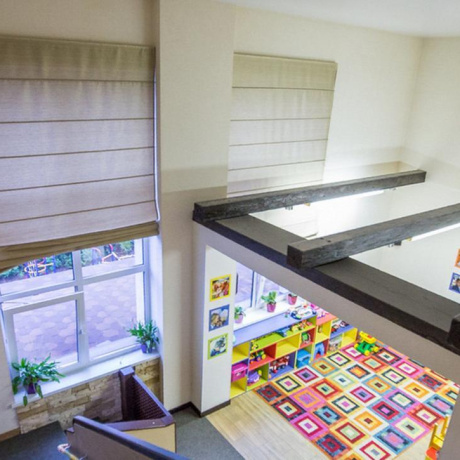 Фотография Продается торговое помещение по адресу г. Минск, Сосновый Бор ул., - фото 3