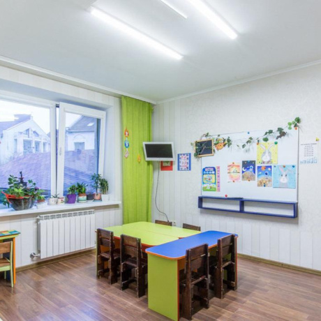 Фотография Продается торговое помещение по адресу г. Минск, Сосновый Бор ул., - фото 5