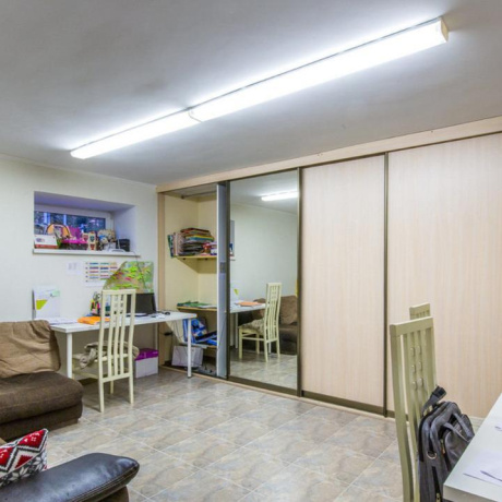 Фотография Продается торговое помещение по адресу г. Минск, Сосновый Бор ул., - фото 8