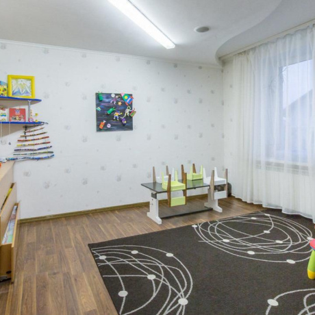 Фотография Продается торговое помещение по адресу г. Минск, Сосновый Бор ул., - фото 9