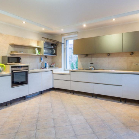 Фотография Продается торговое помещение по адресу г. Минск, Сосновый Бор ул., - фото 11