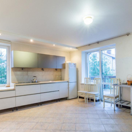 Фотография Продается торговое помещение по адресу г. Минск, Сосновый Бор ул., - фото 10