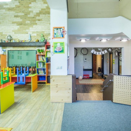 Фотография Продается торговое помещение по адресу г. Минск, Сосновый Бор ул., - фото 4