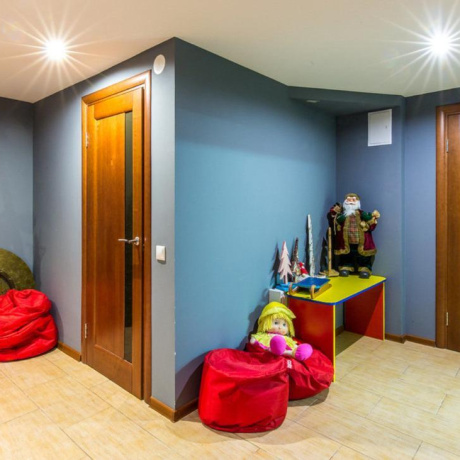 Фотография Продается торговое помещение по адресу г. Минск, Сосновый Бор ул., - фото 16