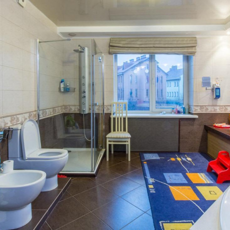 Фотография Продается торговое помещение по адресу г. Минск, Сосновый Бор ул., - фото 14