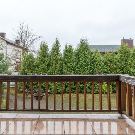 Фотография Продается торговое помещение по адресу г. Минск, Сосновый Бор ул., - фото 19