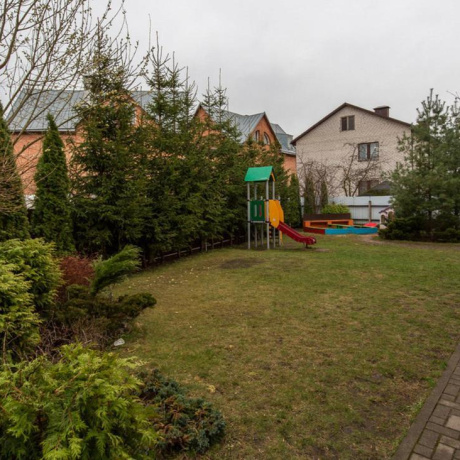 Фотография Продается торговое помещение по адресу г. Минск, Сосновый Бор ул., - фото 20