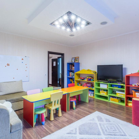 Фотография Продается торговое помещение по адресу г. Минск, Сосновый Бор ул., - фото 6