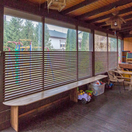 Фотография Продается торговое помещение по адресу г. Минск, Сосновый Бор ул., - фото 17