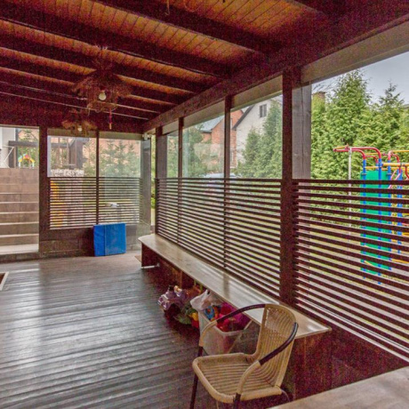 Фотография Продается торговое помещение по адресу г. Минск, Сосновый Бор ул., - фото 18