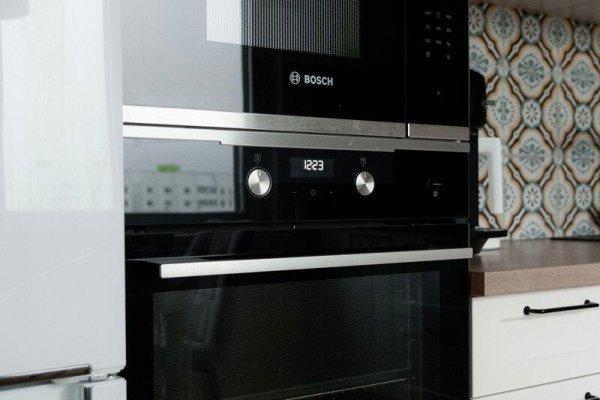 3-комнатная квартира по адресу Братьев Райт ул., д. 8 - фото 5