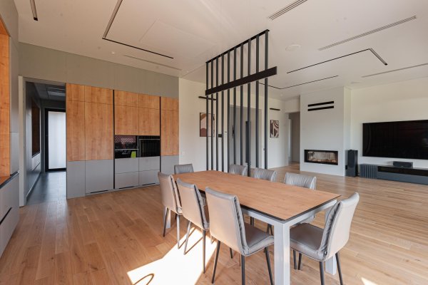 Продается дом аг. Колодищи, Иртышская ул. - фото 11