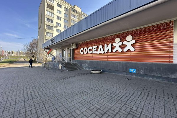 1-комнатная квартира по адресу Воронянского ул., д. 64 - фото 15