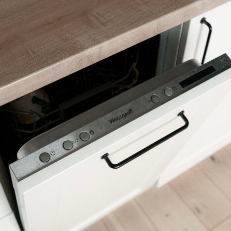 Фотография 3-комнатная квартира по адресу Братьев Райт ул., д. 8 - фото 6