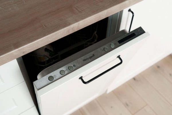 3-комнатная квартира по адресу Братьев Райт ул., д. 8 - фото 6