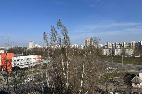 1-комнатная квартира по адресу Воронянского ул., д. 64 - фото 11