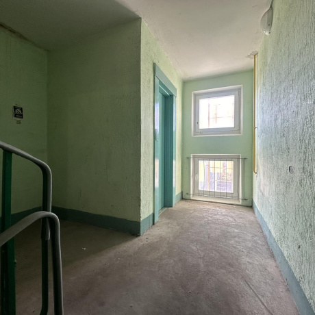 Фотография 1-комнатная квартира по адресу Воронянского ул., д. 64 - фото 13