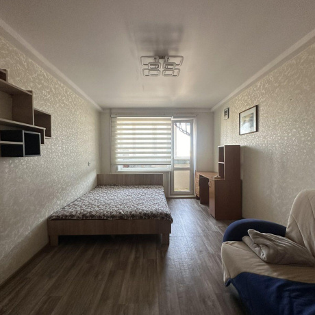 Фотография 1-комнатная квартира по адресу Воронянского ул., д. 64 - фото 2