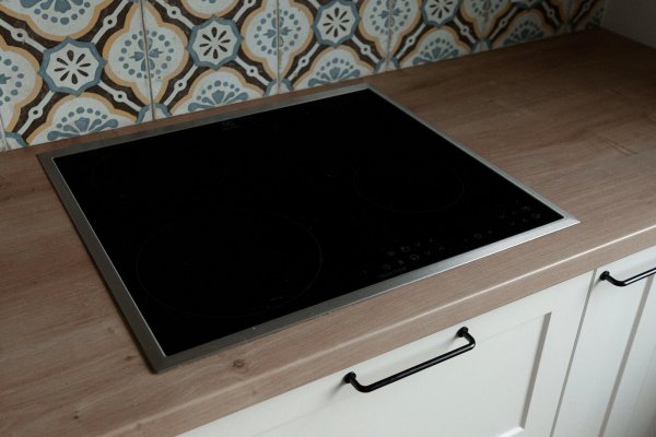 3-комнатная квартира по адресу Братьев Райт ул., д. 8 - фото 4