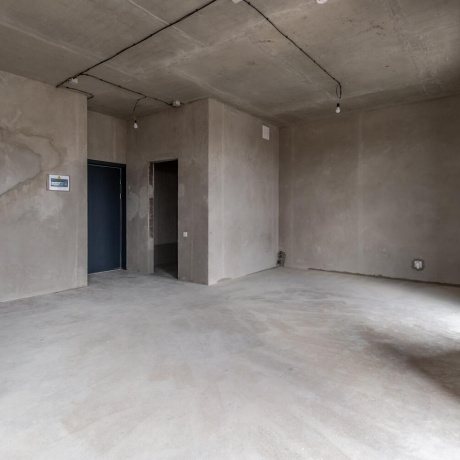 Фотография 2-комнатная квартира по адресу Лавандовая ул., д. 8 - фото 9