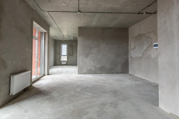 2-комнатная квартира по адресу Лавандовая ул., д. 8 - фото 8