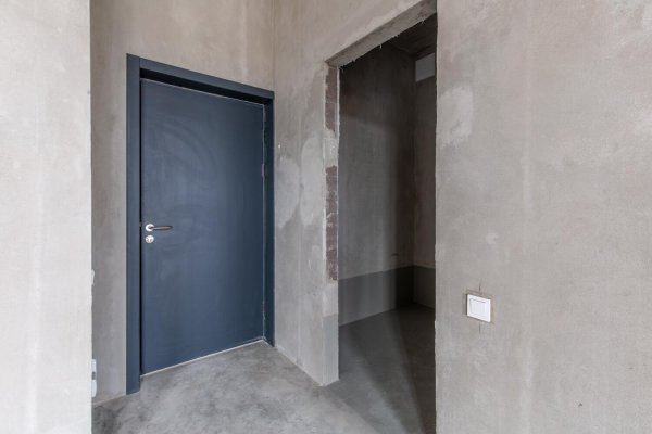 2-комнатная квартира по адресу Лавандовая ул., д. 8 - фото 12