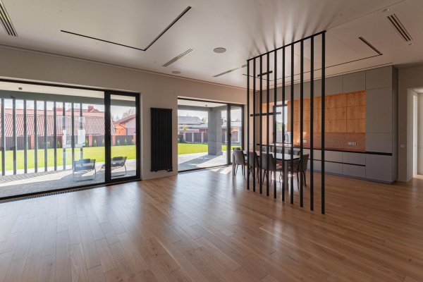 Продается дом аг. Колодищи, Иртышская ул. - фото 13