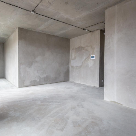 Фотография 2-комнатная квартира по адресу Лавандовая ул., д. 8 - фото 10