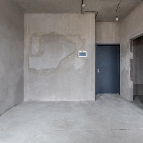 Фотография 2-комнатная квартира по адресу Лавандовая ул., д. 8 - фото 11