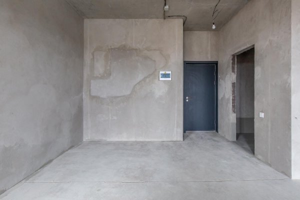 2-комнатная квартира по адресу Лавандовая ул., д. 8 - фото 12