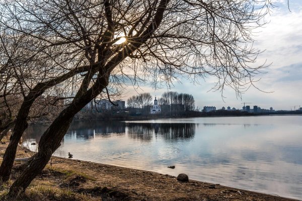 2-комнатная квартира по адресу Ташкентская ул., д. 18 к. 2 - фото 12