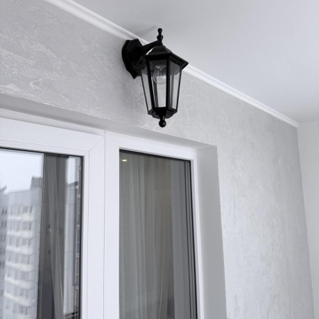 Фотография 1-комнатная квартира по адресу Люцинская ул., д. 27 - фото 18