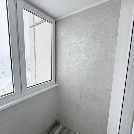 Фотография 1-комнатная квартира по адресу Люцинская ул., д. 27 - фото 17