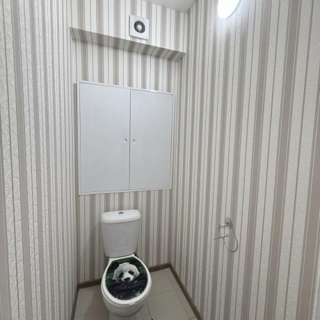 Фотография 1-комнатная квартира по адресу Люцинская ул., д. 27 - фото 14