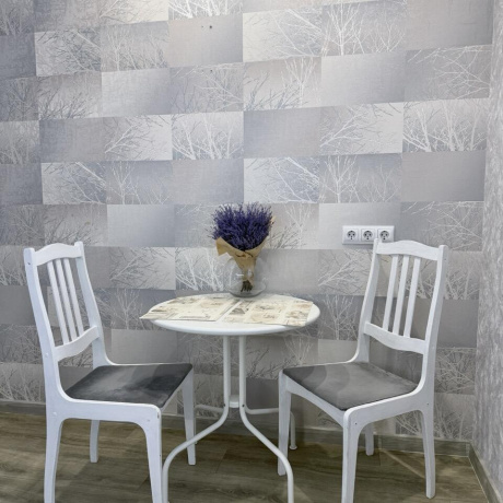 Фотография 1-комнатная квартира по адресу Люцинская ул., д. 27 - фото 8