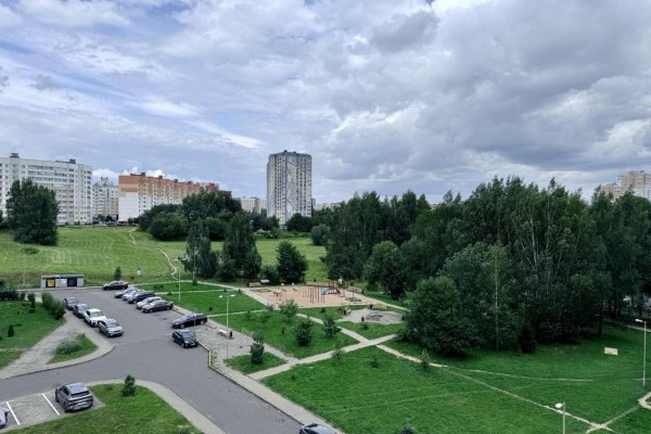 2-комнатная квартира по адресу Пономаренко ул., д. 60 - фото 17