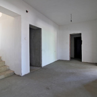 Фотография Продается дом д. Сосновая, Васильковая ул., д. 4 - фото 14