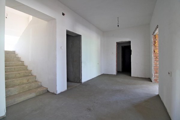 Продается дом д. Сосновая, Васильковая ул., д. 4 - фото 14