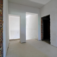 Фотография Продается дом д. Сосновая, Васильковая ул., д. 4 - фото 15